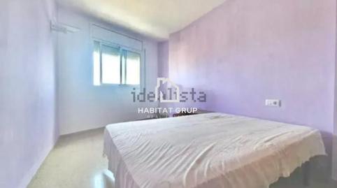 Foto 4 de Pis en venda a La Franquesa - Oasis Park, Tarragona