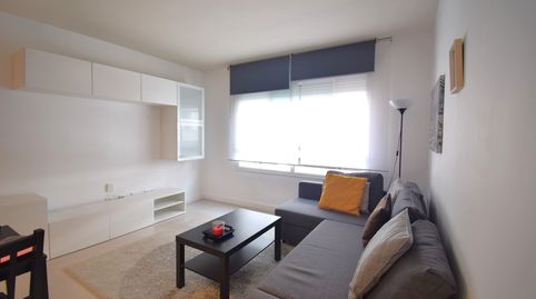 Foto 3 de Piso en venta en Farinera Teixidor , La Devesa, Girona Capital