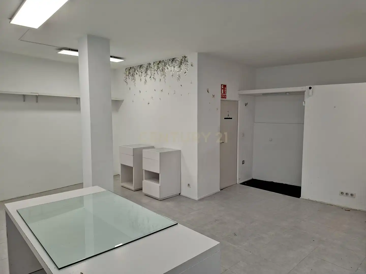 Business premises for sale in Calle de Hernán Cortés, 7, Majadahonda, Spain 7, imagen 17