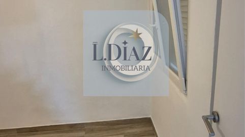 Foto 4 de Planta baja en venta en Camino de Antequera, Málaga Capital