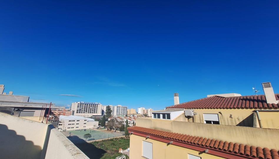 Photo 1 of Duplex for sale in Centro, Castellón