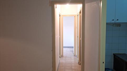 Photo 5 of Flat for sale in Sant Martí de Centelles, Barcelona