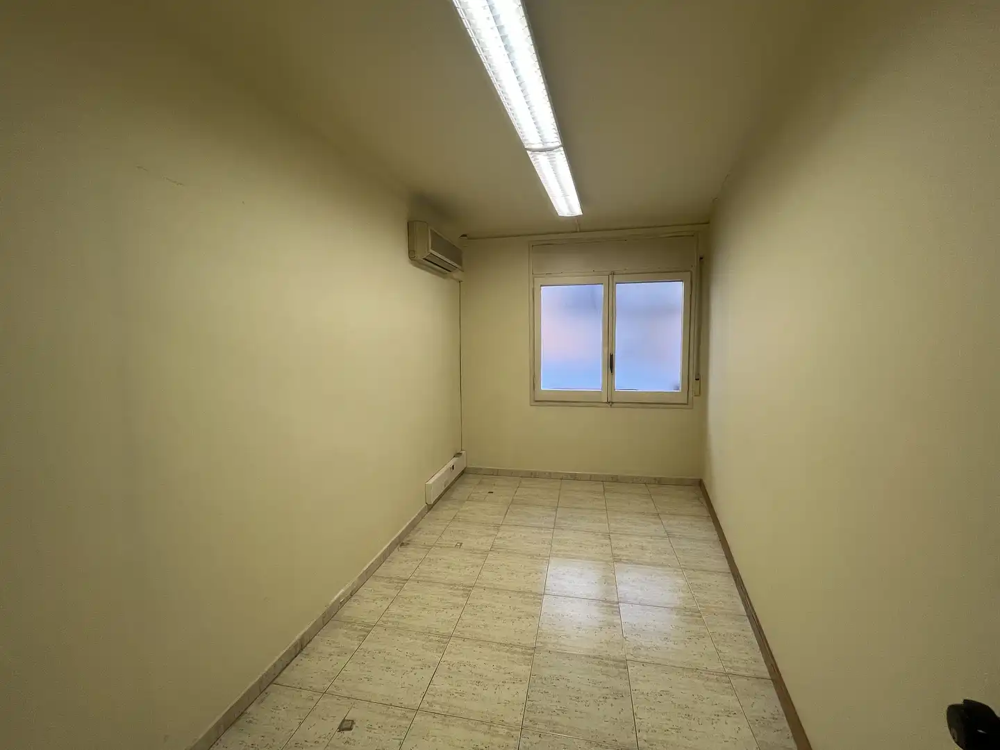 Local en venta en Manresa