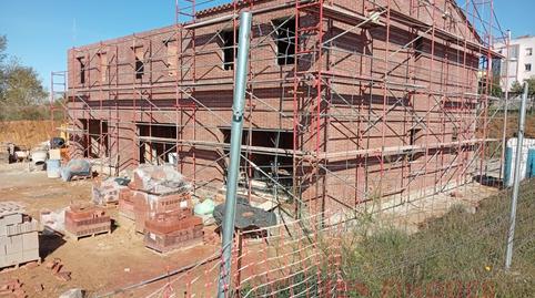 Photo 4 of House or chalet for sale in Cassà de la Selva, Girona