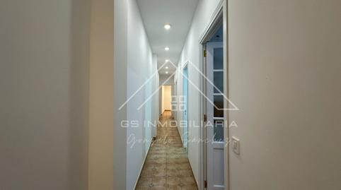 Foto 4 de Piso en venta en Las Tinajerías - Juderías, Lucena