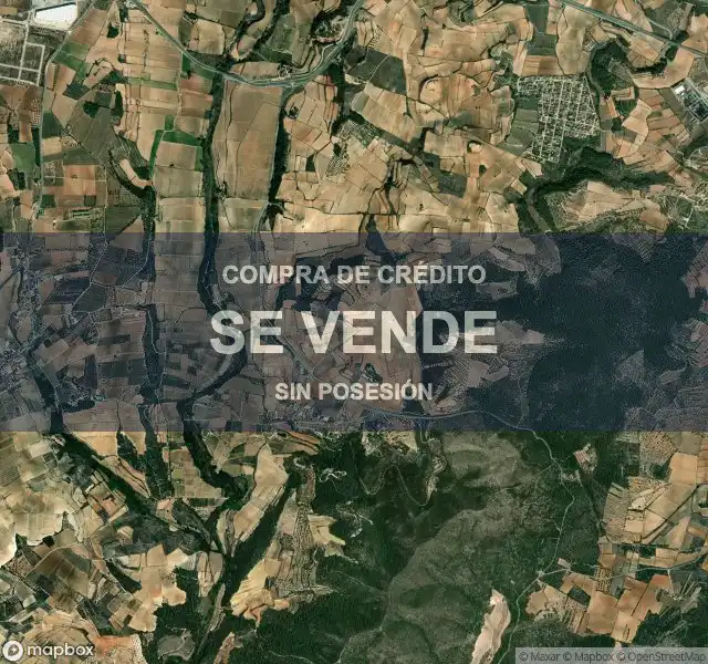 Piso en venta en Montferri
