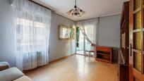 Bedroom of Flat for sale in Getafe