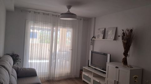 Foto 3 de Apartament de lloguer a Calle el Copo, 23, El Morche, Torrox