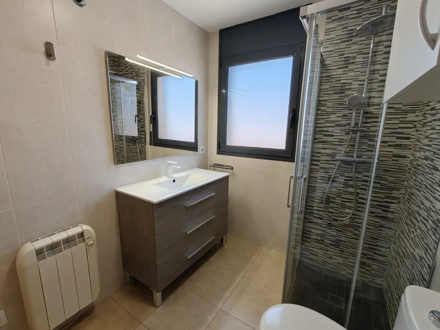 Piso con terraza en venta en Olot, imagen 27