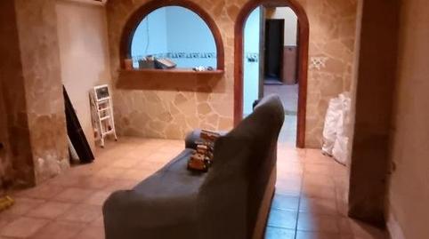 Foto 2 de Casa o xalet en venda a Calle San Jose, 3, Arroyo del Ojanco, Jaén