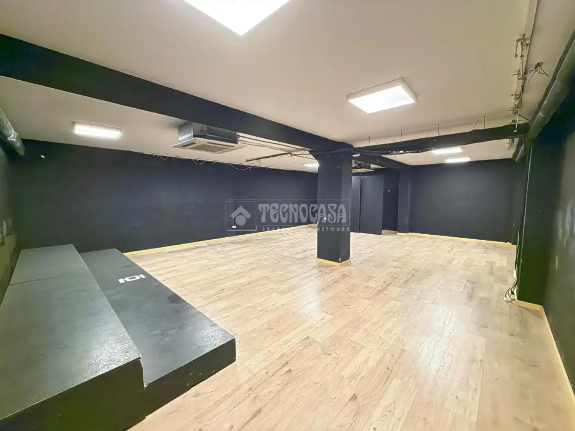 Appartement à vendre à Barrio de Salamanca, imagen 10