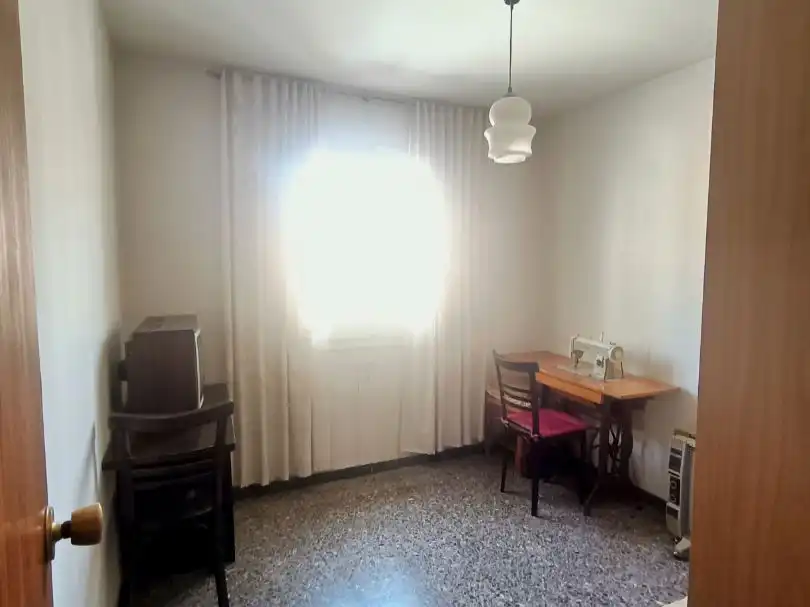 Piso con ascensor en venta en Carrer Sant Jordi 23, imagen 13