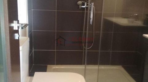 Foto 2 de Casa o xalet de lloguer a Allariz, Ourense