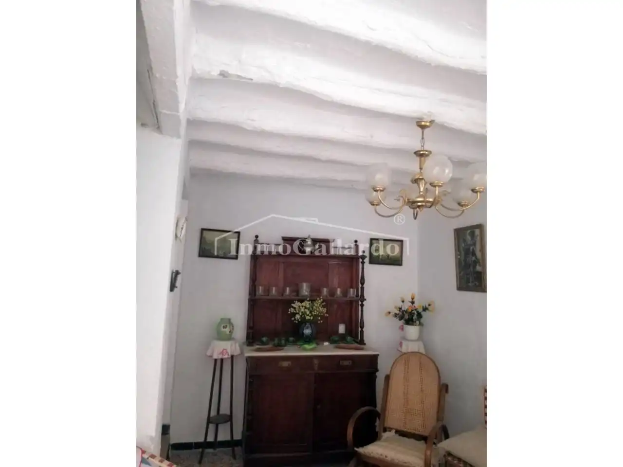 House for sale in Archidona, imagen 8