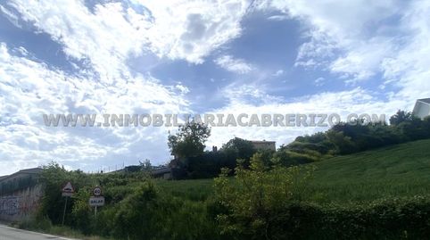 Foto 2 de Residencial en venta en Calle el Salvador, Galar, Navarra