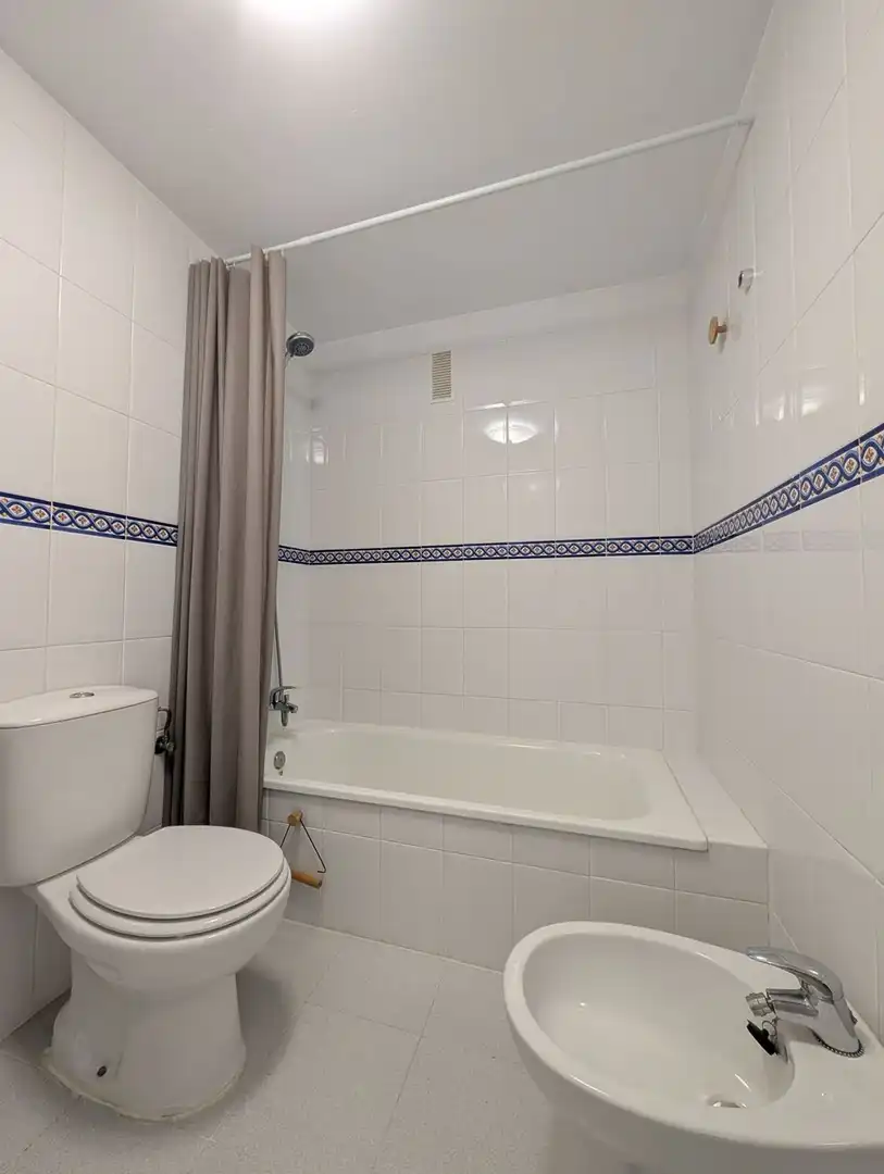 Attique avec terrasse à vendre à Urbanizacion Hacienda Casares 4, imagen 14