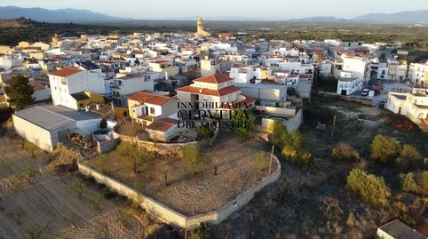 Photo 2 of Residential for sale in Traiguera, Castellón