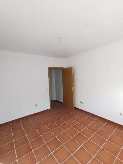Wohnung zum Verkauf in Ladrillar, imagen 7