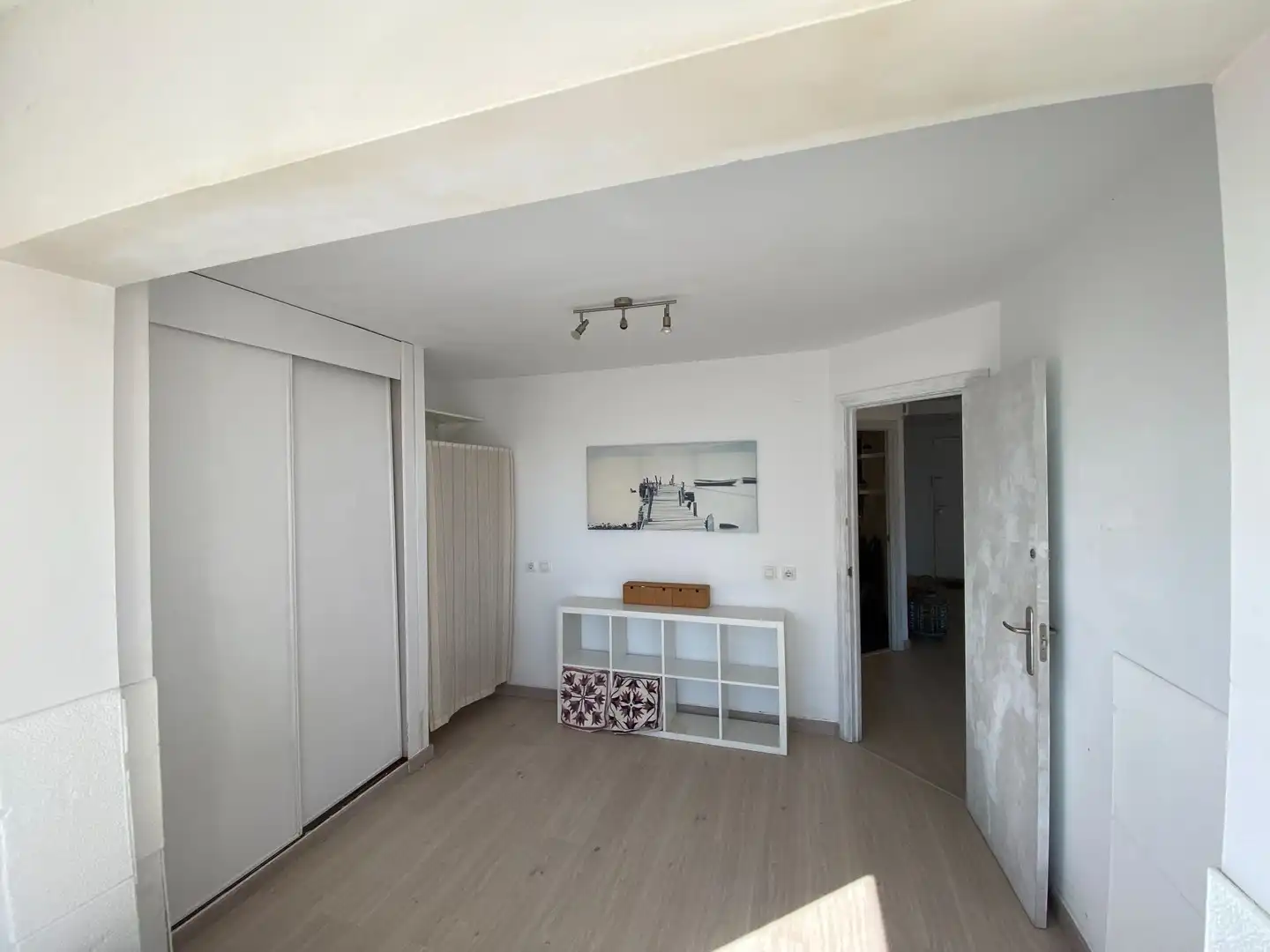 Ático con piscina en venta en Pedro Lobo, imagen 24