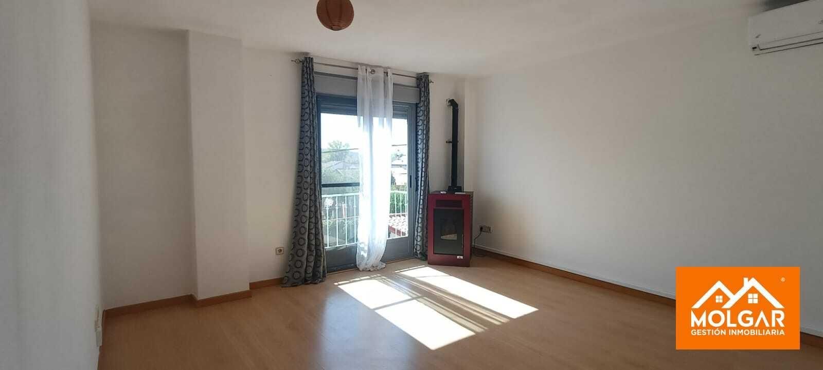 Duplex to rent in Calle AUDIENCIA, El Casar