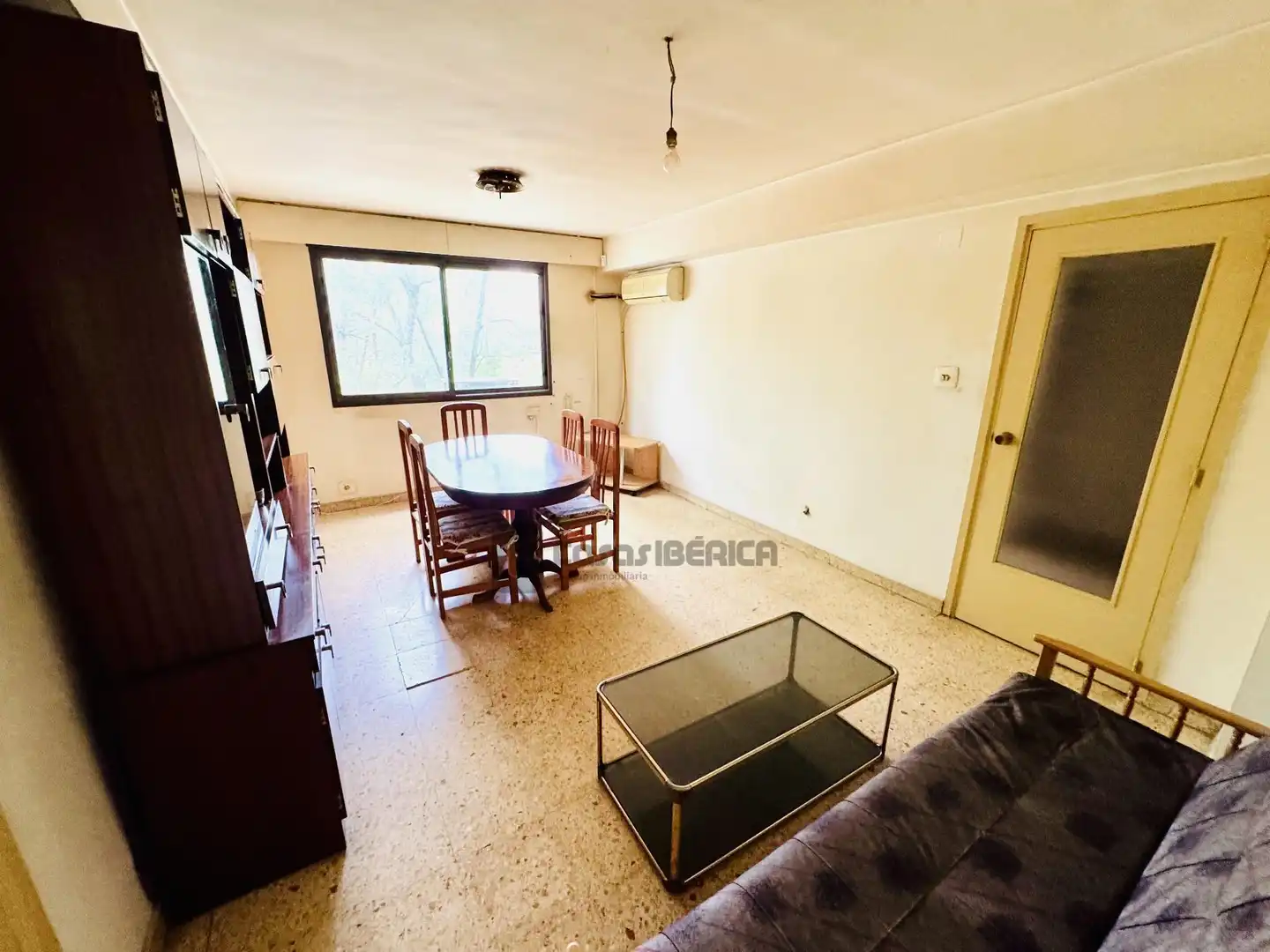 Flat for sale in Oscar Espla, imagen 2