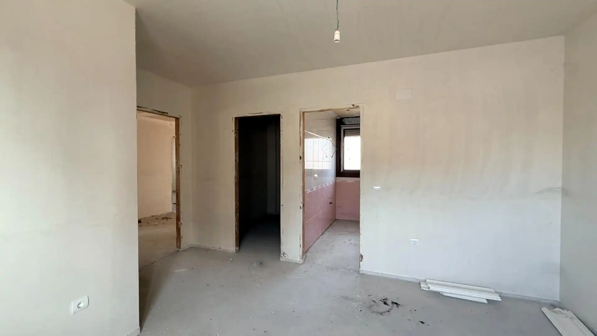 Houses for sale in Cuéllar  with Terrace and Storage room