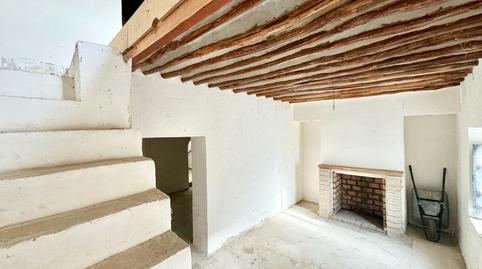 Foto 5 de Casa o xalet en venda a N/a, Cacín, Granada