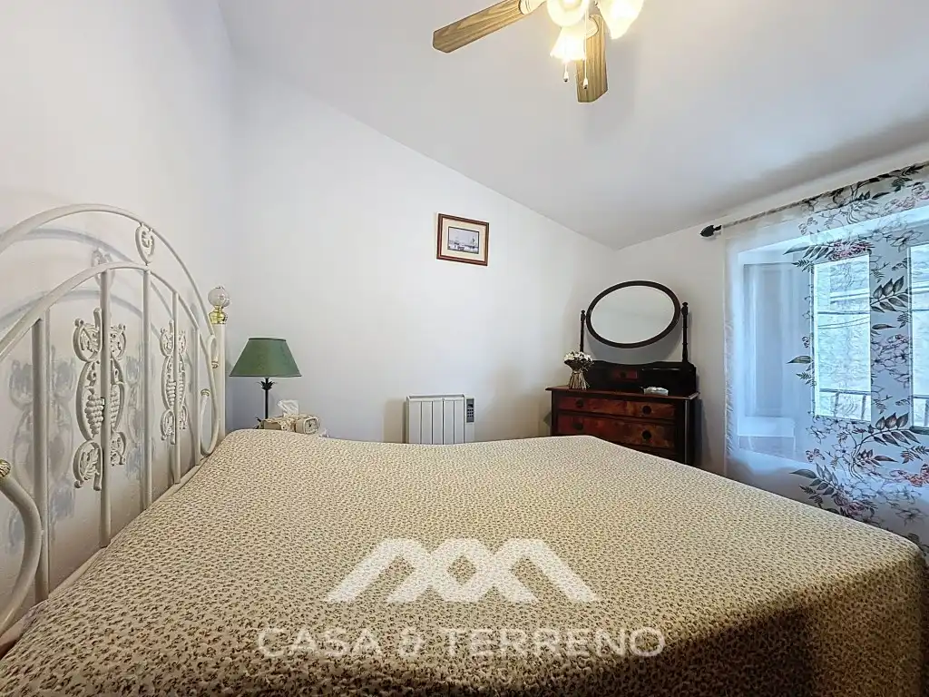 Casa a schiera in vendita a Calle Arco, imagen 34
