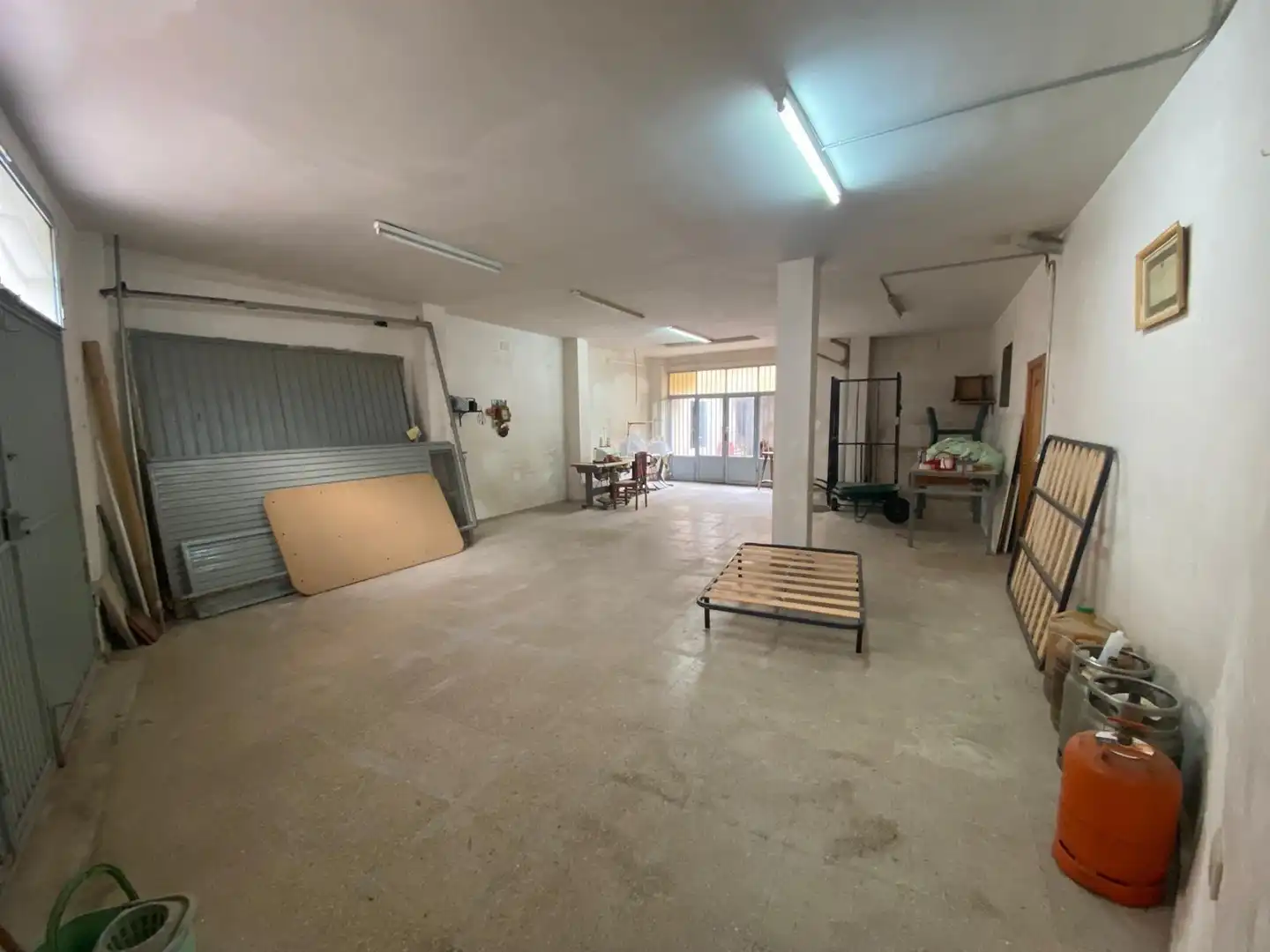 Maison rustique à vendre à El Palomar, imagen 10
