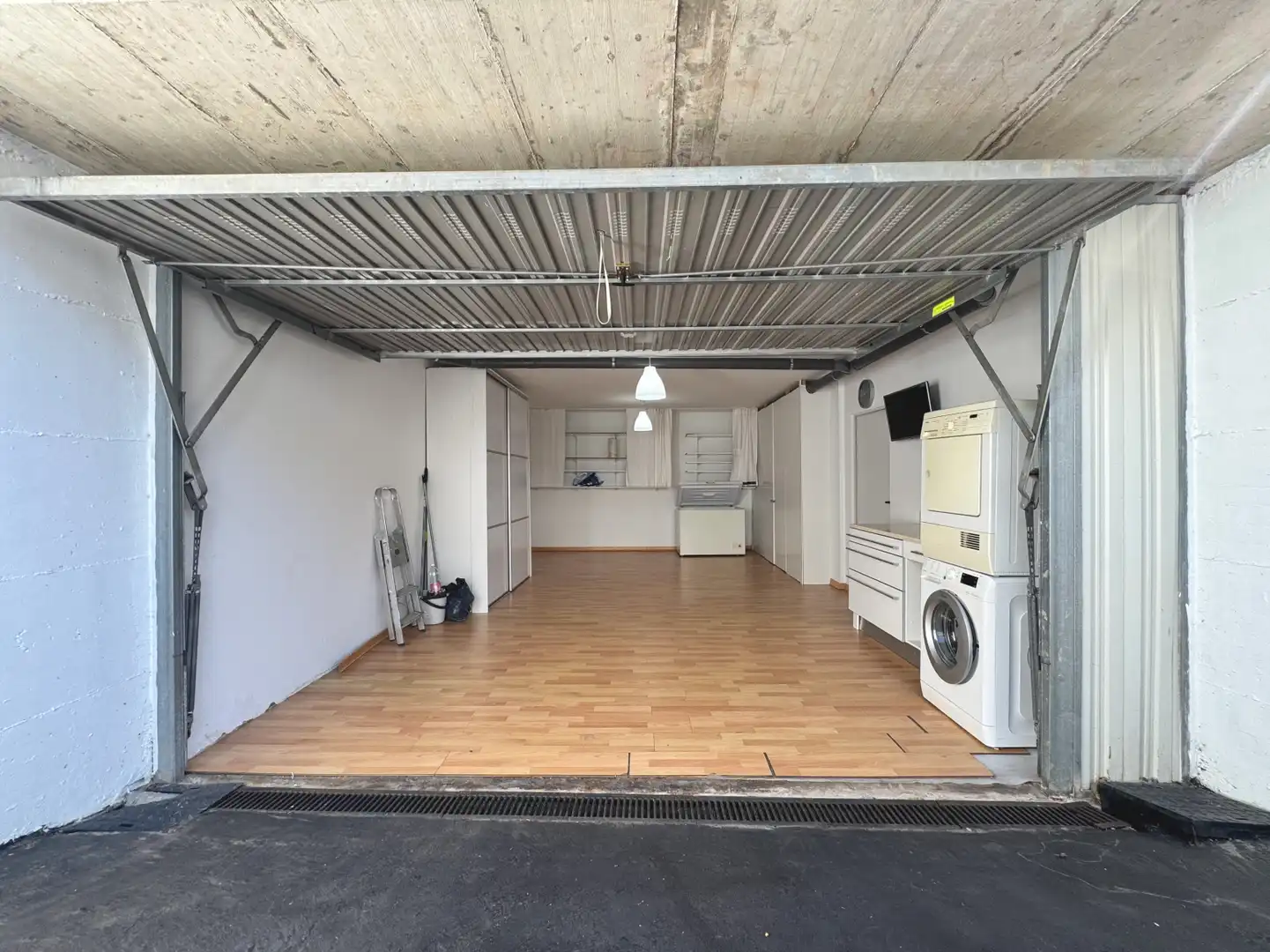 Terraced house for sale in Muriedas - AV BILBAO DE 24, imagen 51