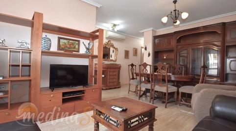 Photo 4 of Single-family semi-detached for sale in Calle Mandril - el Algar, El Algar, Cartagena