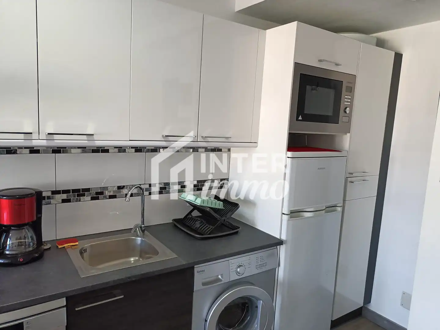 Apartamento en venta en Pasaje alberes 191, imagen 18