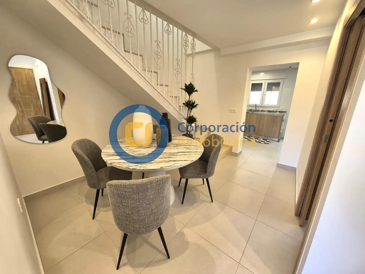 Casa en venta en Puerto Lumbreras, imagen 7