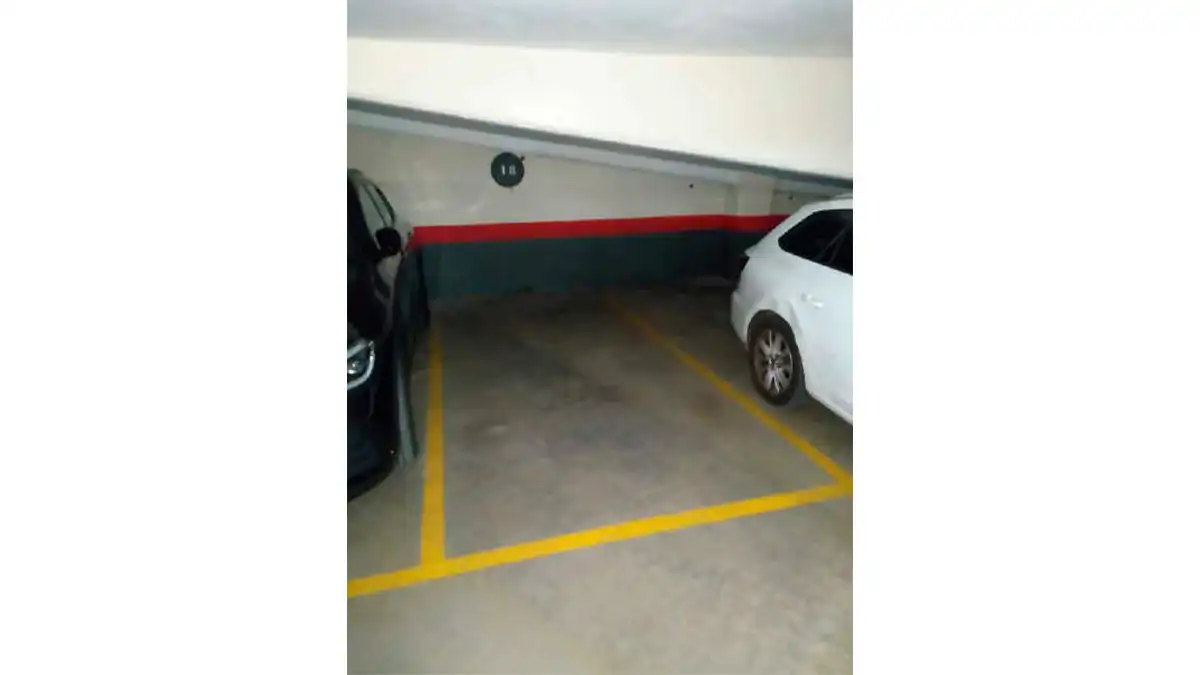 Commercial properties for sale in SANTIAGO, 17, Centro