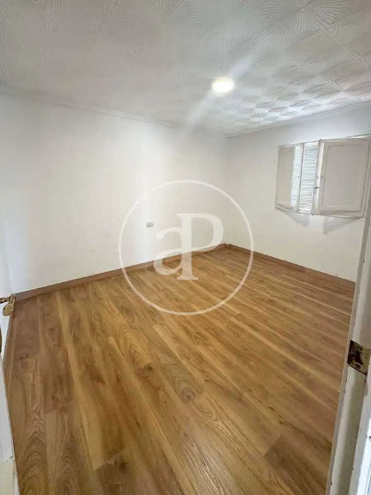 Piso en venta en Burriana / Borriana con Calefacción, Terraza y Trastero