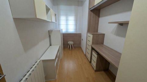 Foto 4 von Wohnung zum Verkauf in Carrer de Sitges, 1, Les Planes, Sant Joan Despí