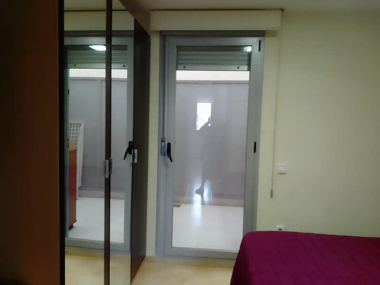 Rez-de-chaussée avec ascenseur à vendre à Carrer de Garbí, imagen 16