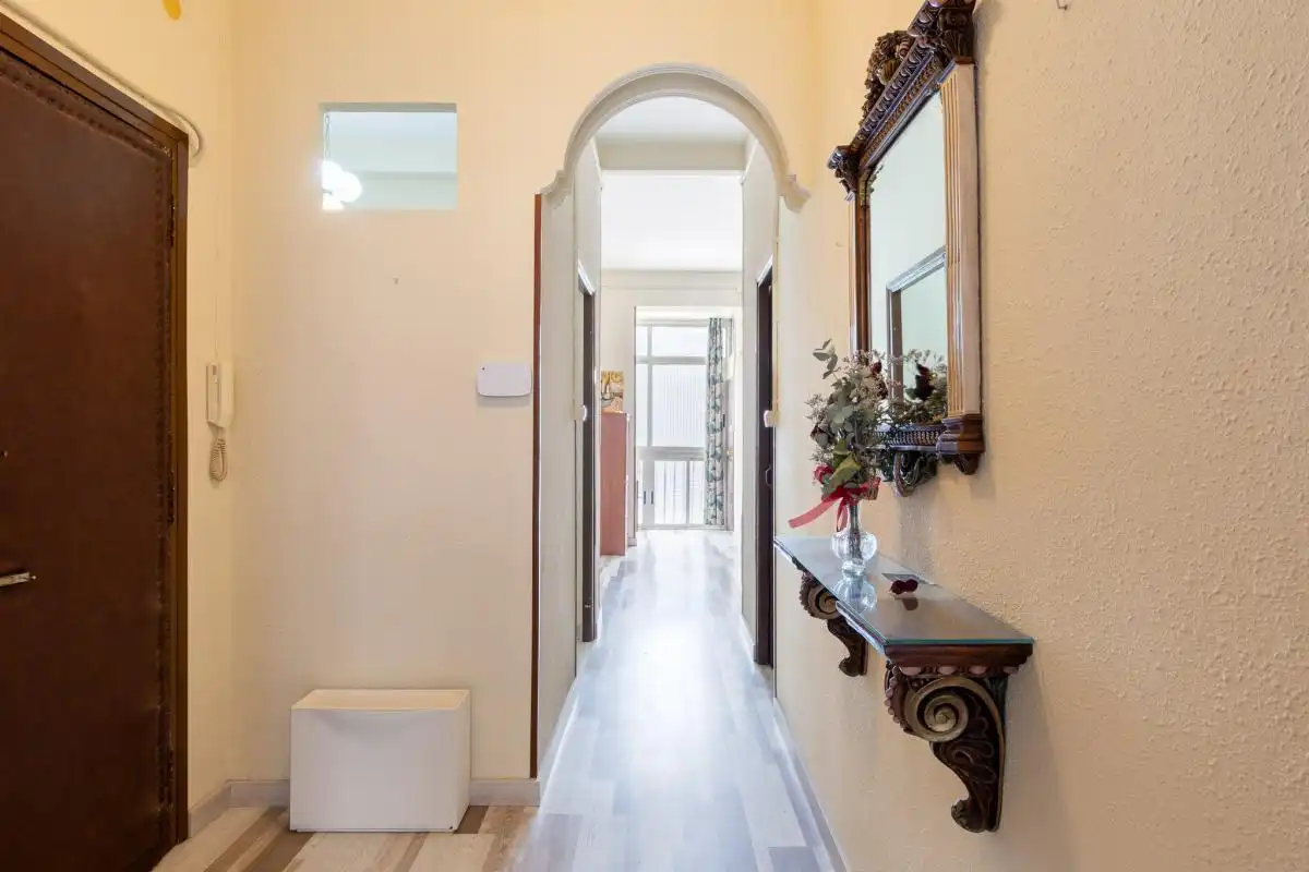 Wohnung zum Verkauf in Carrer de Llíria, imagen 2