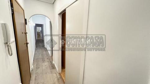 Photo 2 of Flat for sale in Av. República Argentina, Centro, Cuenca Capital