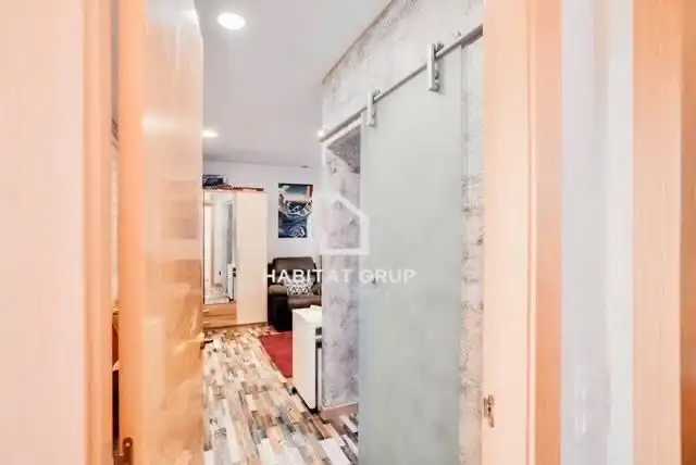 Casa amb piscina en venda a Poble, imagen 83