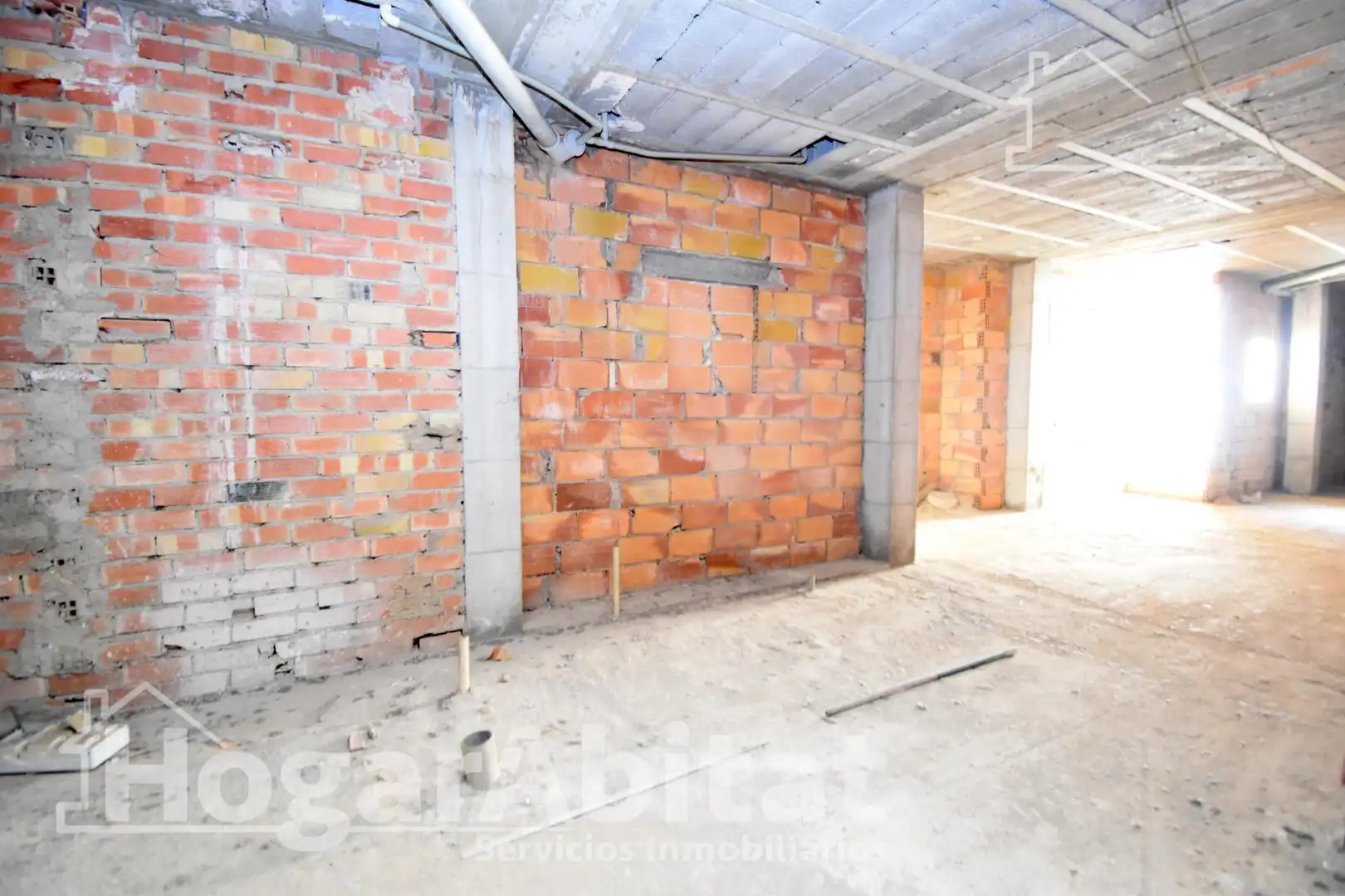 Flat for sale in Calle MAR, imagen 24