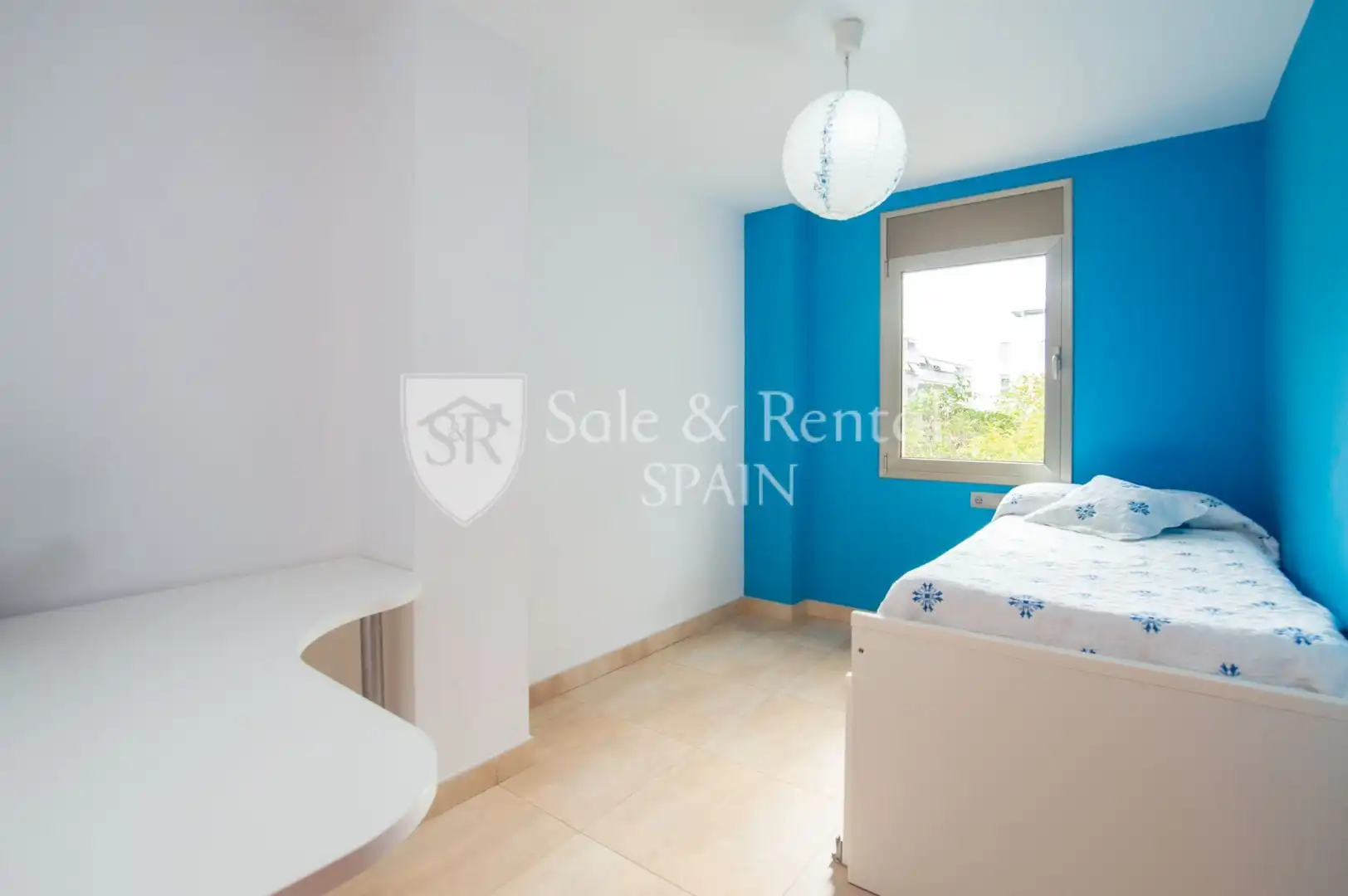 Appartement avec ascenseur à vendre à Tossa de Mar pueblo, imagen 22