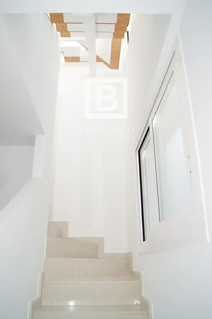 Reihenhaus zum Verkauf in Calle Malta, imagen 14