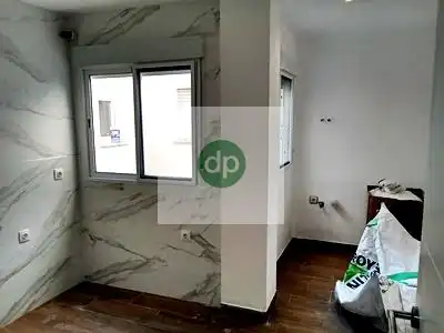Pis amb ascensor en venda a San Roque - Ronda Norte, imagen 8