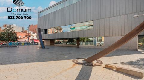 Photo 4 of Premises for sale in Estruch - Eixample, El Prat de Llobregat