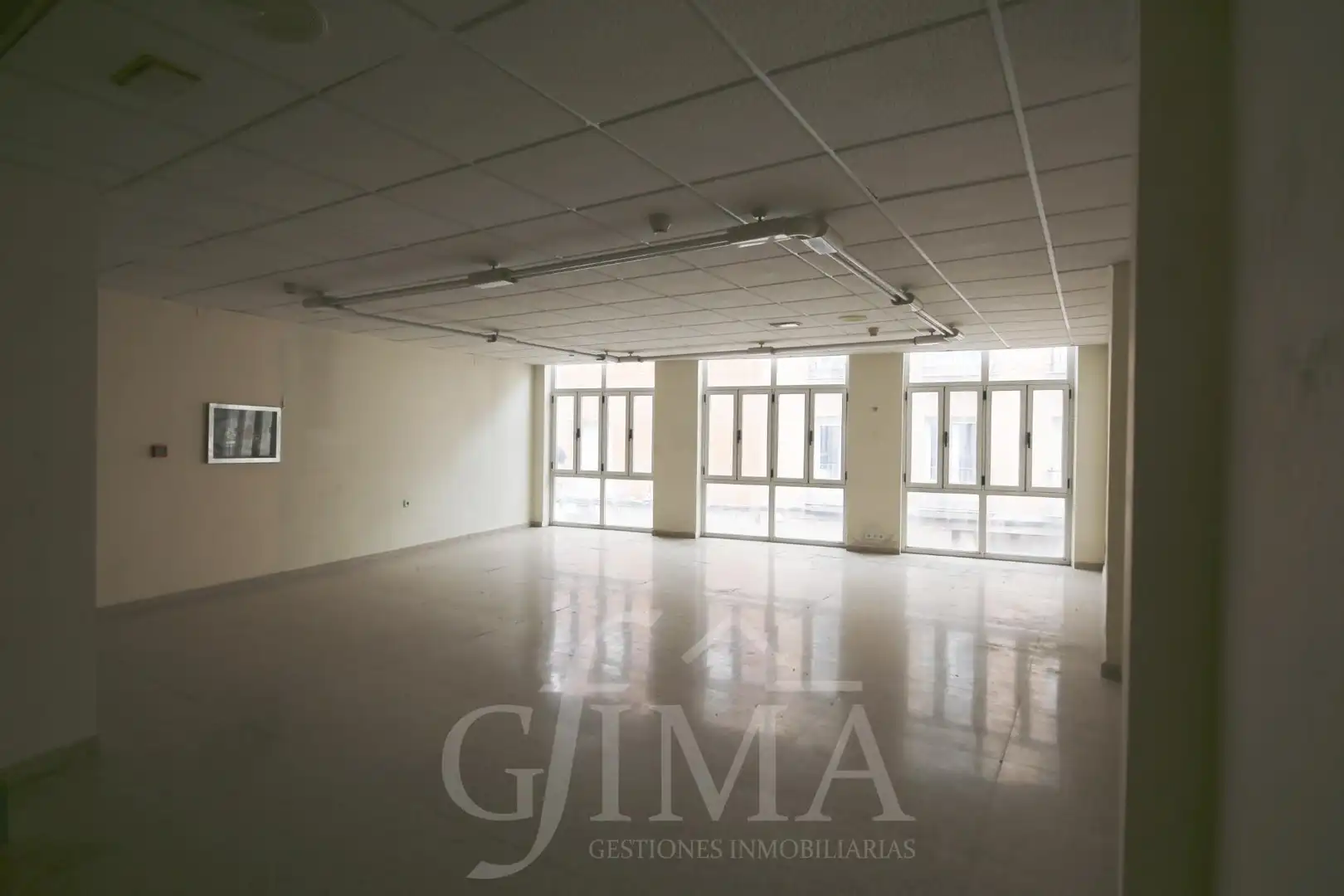 Local comercial en venta en Tomelloso, imagen 64
