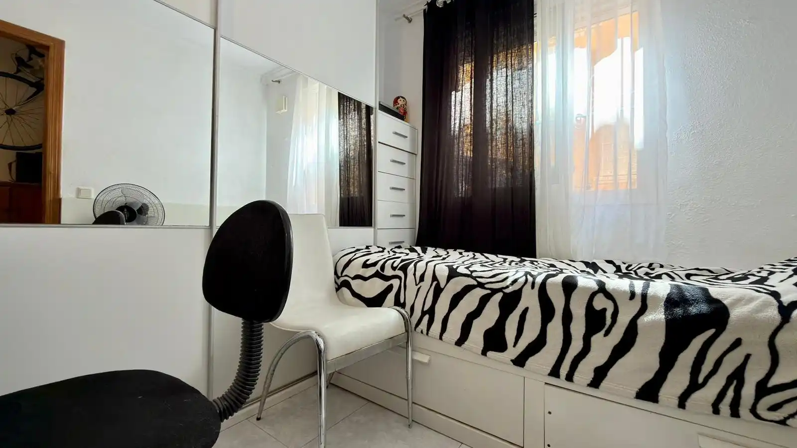 Casa con piscina in vendita a Calle ZURBARAN-P MONTECALA, imagen 27