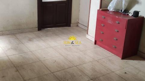 Foto 3 de Apartament en venda a El Puntal, Murcia