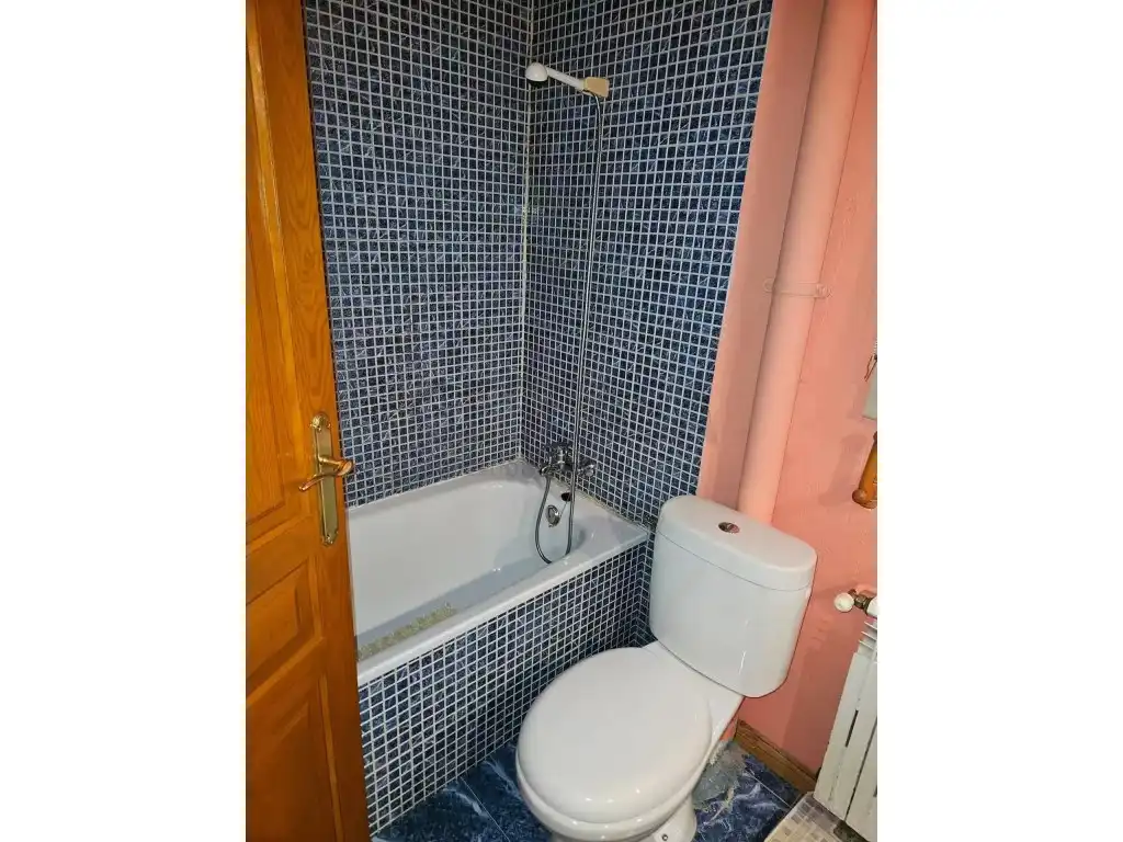 Baño de Casa o chalet en venta en Canejan
