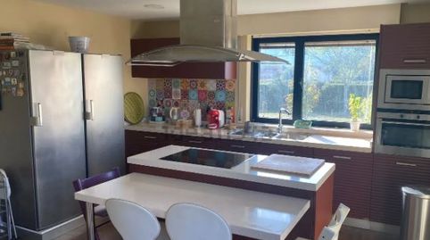Photo 3 of Houses for rent in Lugar Igrexa, O Milladoiro, Ames